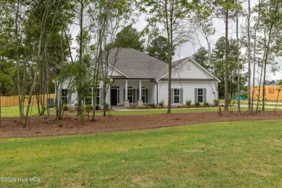 1777 Bellingham Drive, Beech Island, SC 29842 - Photo 2