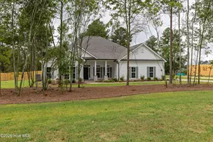 1777 Bellingham Dr, Beech Island, SC 29842 - Photo 2