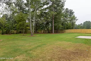 1777 Bellingham Dr, Beech Island, SC 29842 - Photo 22