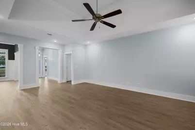 1777 Bellingham Drive, Beech Island, SC 29842 - Photo 14