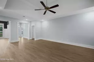 1777 Bellingham Dr, Beech Island, SC 29842 - Photo 14