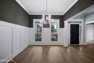 1777 Bellingham Dr, Beech Island, SC 29842 - Photo 12