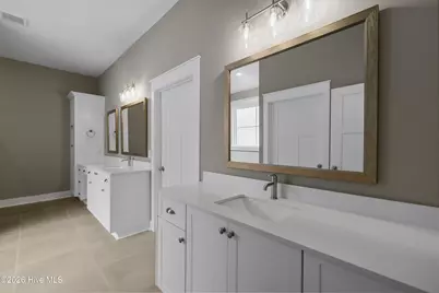 1200 Bellingham Drive, Beech Island, SC 29842 - Photo 28