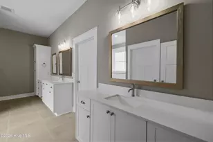 1200 Bellingham Dr, Beech Island, SC 29842 - Photo 28