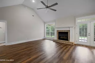 1200 Bellingham Dr, Beech Island, SC 29842 - Photo 14