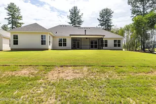 1200 Bellingham Dr, Beech Island, SC 29842 - Photo 52