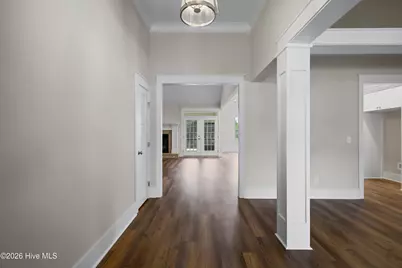 1200 Bellingham Drive, Beech Island, SC 29842 - Photo 8