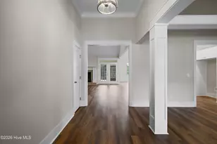 1200 Bellingham Dr, Beech Island, SC 29842 - Photo 8