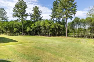 1200 Bellingham Dr, Beech Island, SC 29842 - Photo 56