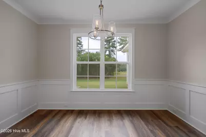 1200 Bellingham Drive, Beech Island, SC 29842 - Photo 22