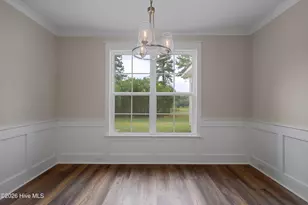 1200 Bellingham Dr, Beech Island, SC 29842 - Photo 22
