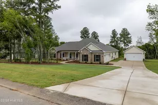 1200 Bellingham Dr, Beech Island, SC 29842 - Photo 58