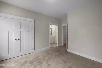 1200 Bellingham Drive, Beech Island, SC 29842 - Photo 42