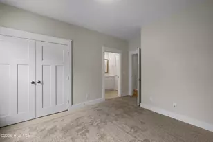 1200 Bellingham Dr, Beech Island, SC 29842 - Photo 42