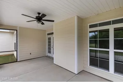 1200 Bellingham Drive, Beech Island, SC 29842 - Photo 48