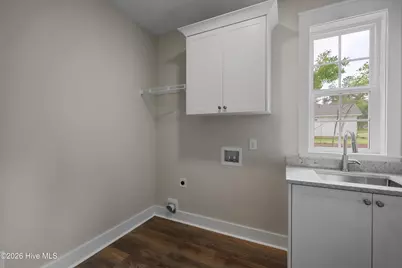 1200 Bellingham Drive, Beech Island, SC 29842 - Photo 46