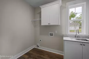 1200 Bellingham Dr, Beech Island, SC 29842 - Photo 46