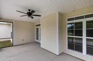 1200 Bellingham Dr, Beech Island, SC 29842 - Photo 4