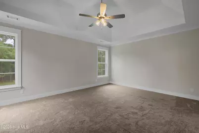 1200 Bellingham Drive, Beech Island, SC 29842 - Photo 24