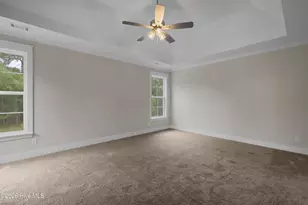 1200 Bellingham Dr, Beech Island, SC 29842 - Photo 24