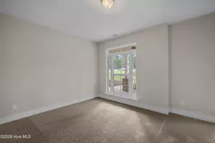 1200 Bellingham Dr, Beech Island, SC 29842 - Photo 36