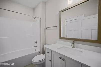 1200 Bellingham Drive, Beech Island, SC 29842 - Photo 44