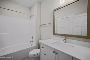 1200 Bellingham Dr, Beech Island, SC 29842 - Photo 44