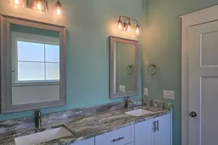 1755 Bellingham Dr, Beech Island, SC 29842 - Photo 20