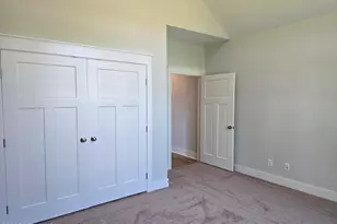 1755 Bellingham Dr, Beech Island, SC 29842 - Photo 30