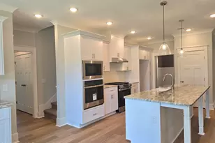 1755 Bellingham Dr, Beech Island, SC 29842 - Photo 12