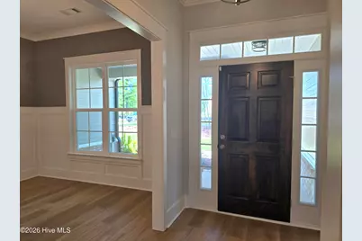 1755 Bellingham Drive, Beech Island, SC 29842 - Photo 4