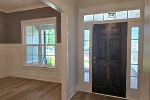 1755 Bellingham Dr, Beech Island, SC 29842 - Photo 4