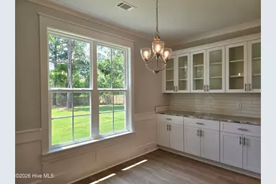 1755 Bellingham Drive, Beech Island, SC 29842 - Photo 12