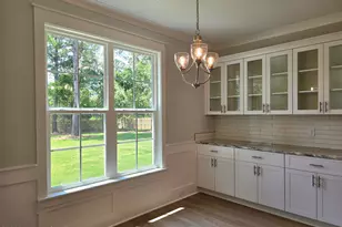 1755 Bellingham Dr, Beech Island, SC 29842 - Photo 12