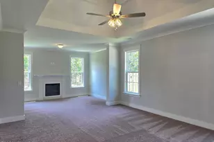 1755 Bellingham Dr, Beech Island, SC 29842 - Photo 14