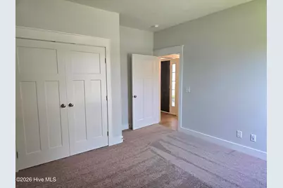 1755 Bellingham Drive, Beech Island, SC 29842 - Photo 26