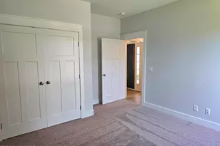1755 Bellingham Dr, Beech Island, SC 29842 - Photo 26