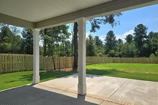 1755 Bellingham Dr, Beech Island, SC 29842 - Photo 34