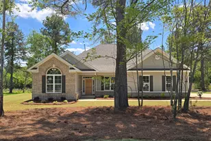1755 Bellingham Dr, Beech Island, SC 29842 - Photo 1