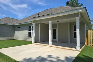 1755 Bellingham Dr, Beech Island, SC 29842 - Photo 38