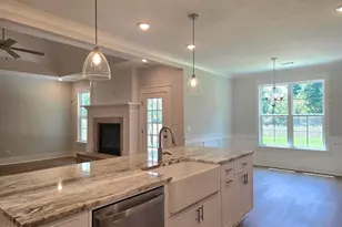 1755 Bellingham Dr, Beech Island, SC 29842 - Photo 10