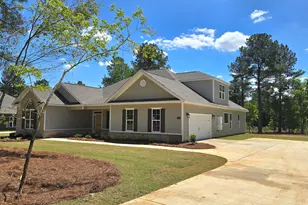 1755 Bellingham Dr, Beech Island, SC 29842 - Photo 2