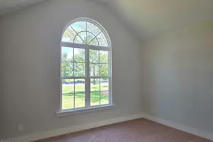 1755 Bellingham Dr, Beech Island, SC 29842 - Photo 28