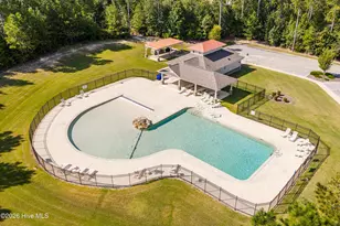 1755 Bellingham Dr, Beech Island, SC 29842 - Photo 4