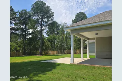 1755 Bellingham Drive, Beech Island, SC 29842 - Photo 36