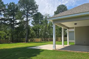 1755 Bellingham Dr, Beech Island, SC 29842 - Photo 36