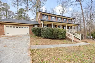 4064 Fairlane Ct, Augusta, GA 30906 - Photo 8