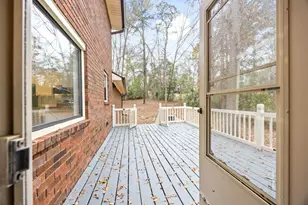 4064 Fairlane Ct, Augusta, GA 30906 - Photo 60