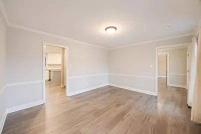 4064 Fairlane Court, Augusta, GA 30906 - Photo 16