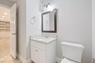 4064 Fairlane Ct, Augusta, GA 30906 - Photo 32